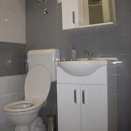 Elrad Elti Sarajevo