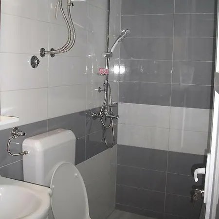 Elrad Elti Sarajevo