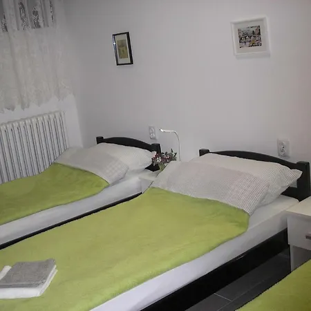 Elrad Elti * Sarajevo