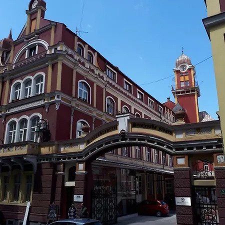 Elrad Elti Sarajevo